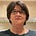 Liz Gwedhan's avatar