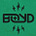 Breyden Boyd's avatar