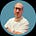 Avatar de DataMalaka