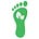 Artan Maliyetler's avatar