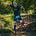 Avatar de Cristiano Fetter