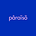 Avatar de Paraíso Club