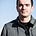 Justin St. Germain's avatar