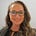 Sharon Otto's avatar
