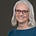Lynn Rasmussen's avatar