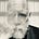 David Williams's avatar