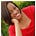 Oyindamola (Damola) Curtis's avatar