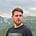 Dmitriy Byshonkov's avatar