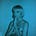Brianna Bartelt's avatar