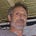 Rafael Zimberoff's avatar