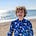 Jane Crittenden's avatar