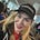 Kaye Steinsapir's avatar