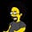 Avatar de Angel