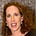 Dr. Leora Danzig Leeder's avatar