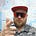 Your Friend Dave's avatar