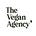 Avatar de The Vegan Agency