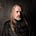 Jacob Nordangård's avatar