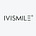 IVISMILE's avatar
