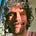pavleheidler's avatar