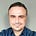 Andreu Osika's avatar
