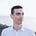 Andrew Stetsenko's avatar