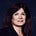 Carolyn Porco's avatar