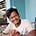 Atharv Tathe's avatar