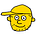 Darin Shuler's avatar