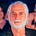 Avatar de Eduardo Puppo