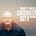 Martin Preib's Crooked City's avatar
