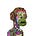 MIKΞR's avatar