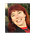 Valentina Petrova's avatar