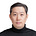 Joseph Yi's avatar
