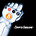 TCE Labs's avatar