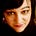 Teena Rocha's avatar