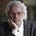 Avatar di Claudio Gatti