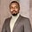 David Celestin's avatar