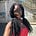 Amara Chimezie's avatar