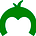SurveyMonkey Research's avatar