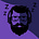 Lofi Cody's avatar