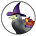 Rook's avatar