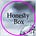 Honesty Box's avatar