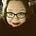 Mary McCampbell's avatar
