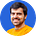 José Miguel Santos's avatar
