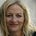 Debbie Dale Blackwell's avatar