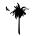 ZED's avatar