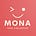 MONA Tech Collective Sweden's avatar