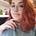 Charlotte Morris's avatar