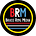 Brass Ring Media's avatar
