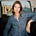 Michele Ouellet's avatar